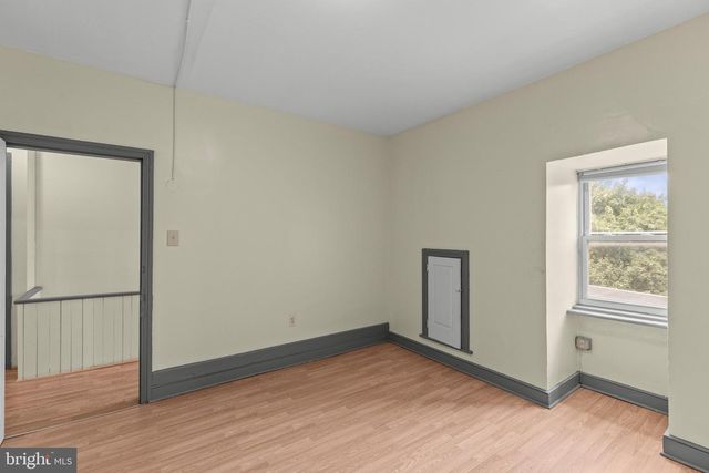 125 EDGAR ST, York, PA 17403