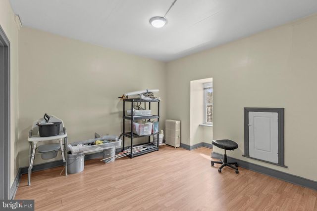 125 EDGAR ST, York, PA 17403