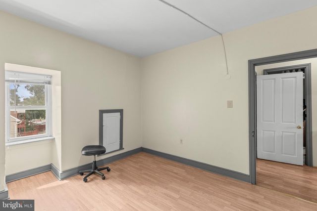 125 EDGAR ST, York, PA 17403