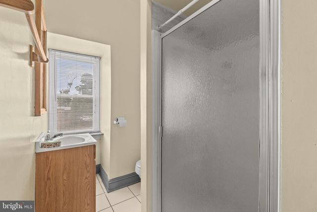 125 EDGAR ST, York, PA 17403
