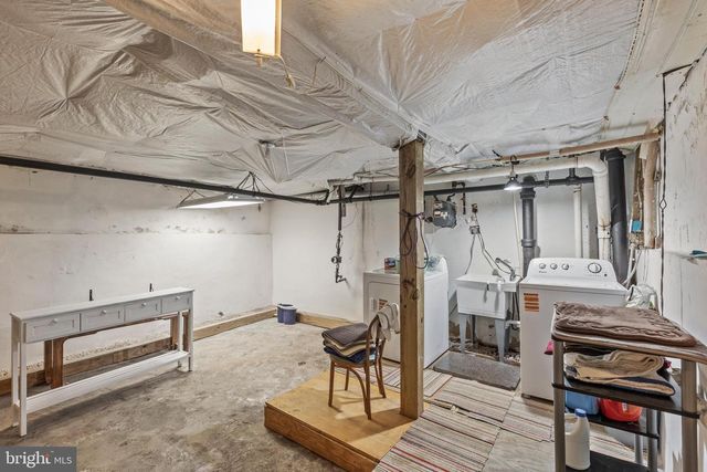 125 EDGAR ST, York, PA 17403
