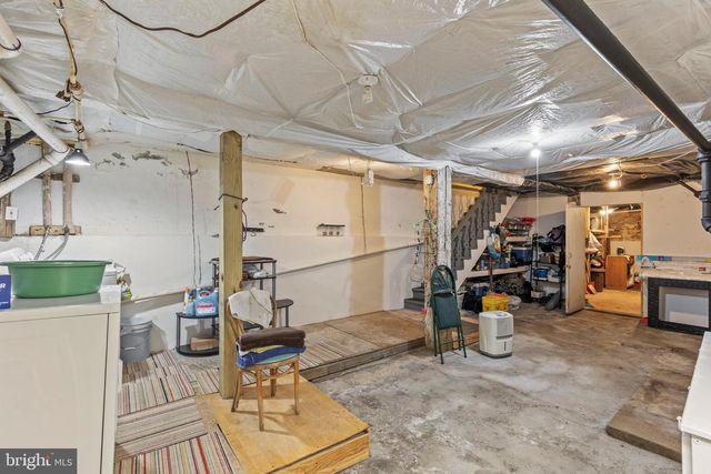 125 EDGAR ST, York, PA 17403