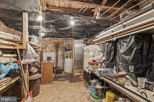 125 EDGAR ST, York, PA 17403