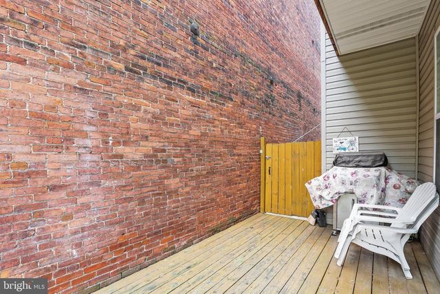 125 EDGAR ST, York, PA 17403