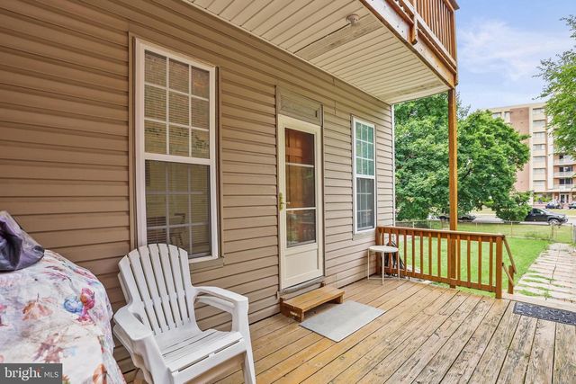 125 EDGAR ST, York, PA 17403