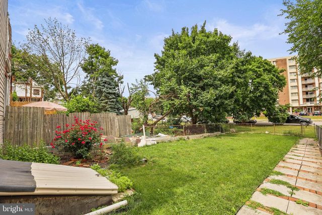 125 EDGAR ST, York, PA 17403