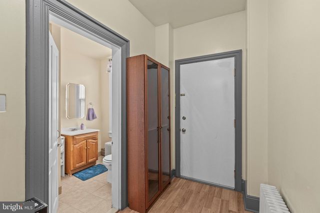 125 EDGAR ST, York, PA 17403