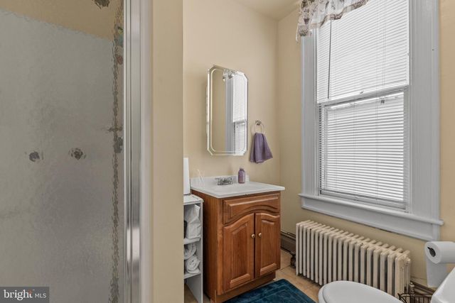 125 EDGAR ST, York, PA 17403
