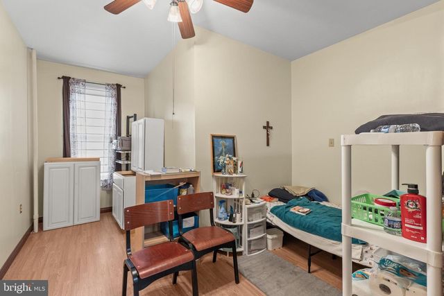 125 EDGAR ST, York, PA 17403