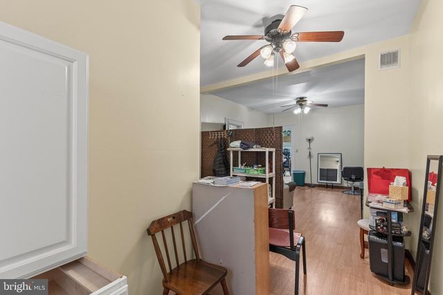 125 EDGAR ST, York, PA 17403