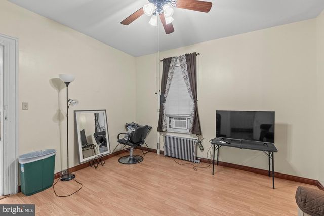 125 EDGAR ST, York, PA 17403