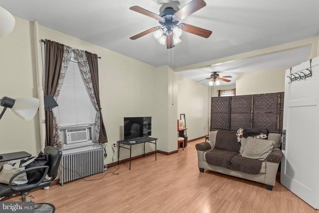 125 EDGAR ST, York, PA 17403