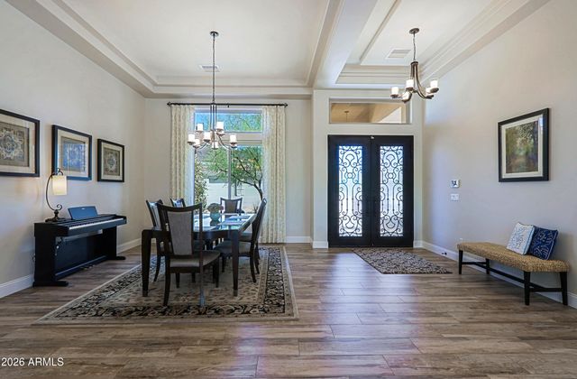 2827 W HERE TO THERE Drive, Phoenix, AZ 85086