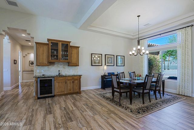 2827 W HERE TO THERE Drive, Phoenix, AZ 85086