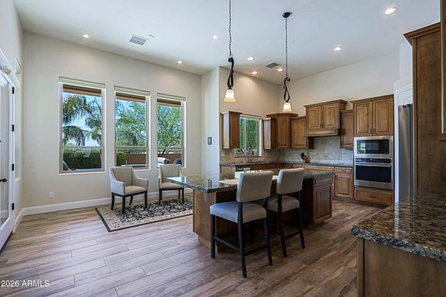 2827 W HERE TO THERE Drive, Phoenix, AZ 85086