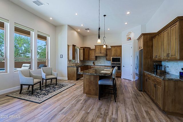 2827 W HERE TO THERE Drive, Phoenix, AZ 85086