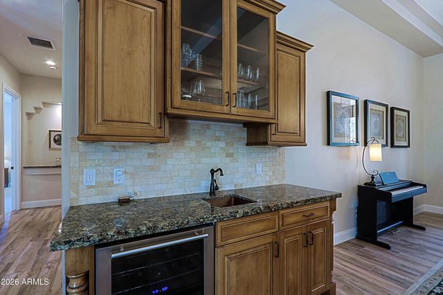 2827 W HERE TO THERE Drive, Phoenix, AZ 85086