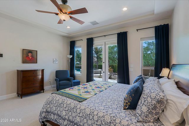 2827 W HERE TO THERE Drive, Phoenix, AZ 85086