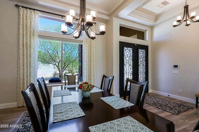 2827 W HERE TO THERE Drive, Phoenix, AZ 85086