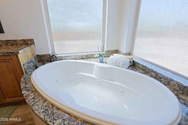 2827 W HERE TO THERE Drive, Phoenix, AZ 85086
