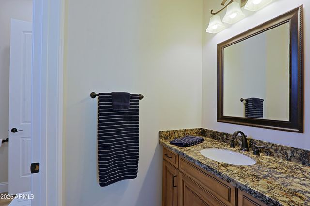 2827 W HERE TO THERE Drive, Phoenix, AZ 85086