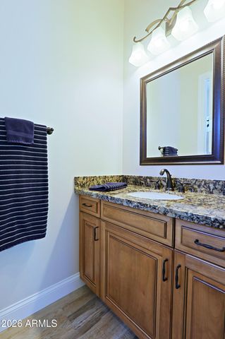 2827 W HERE TO THERE Drive, Phoenix, AZ 85086