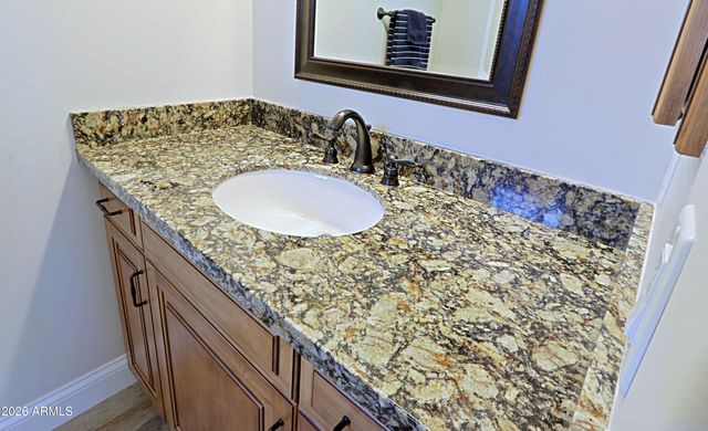 2827 W HERE TO THERE Drive, Phoenix, AZ 85086
