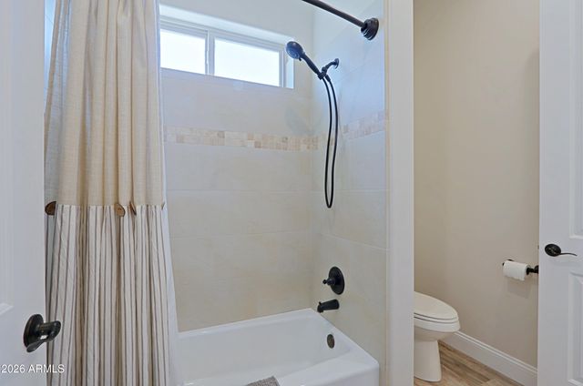 2827 W HERE TO THERE Drive, Phoenix, AZ 85086
