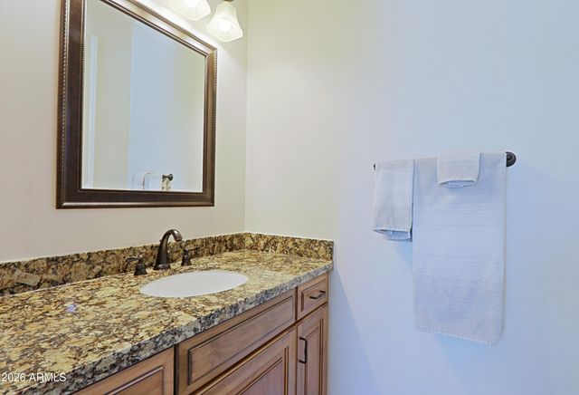2827 W HERE TO THERE Drive, Phoenix, AZ 85086