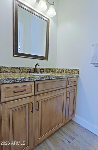 2827 W HERE TO THERE Drive, Phoenix, AZ 85086