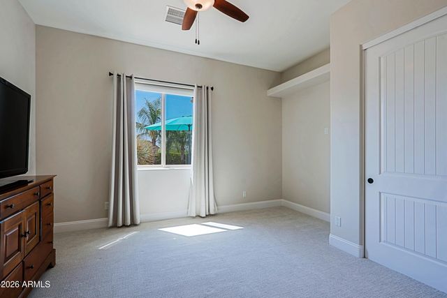 2827 W HERE TO THERE Drive, Phoenix, AZ 85086