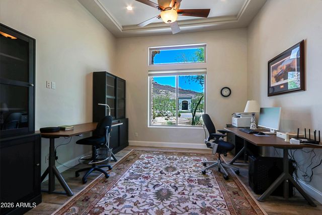 2827 W HERE TO THERE Drive, Phoenix, AZ 85086