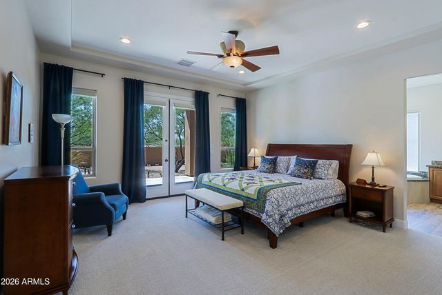 2827 W HERE TO THERE Drive, Phoenix, AZ 85086