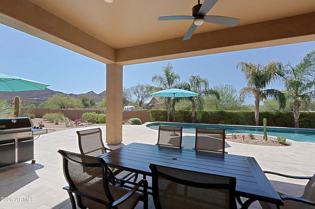 2827 W HERE TO THERE Drive, Phoenix, AZ 85086