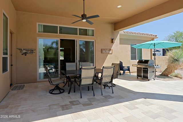 2827 W HERE TO THERE Drive, Phoenix, AZ 85086