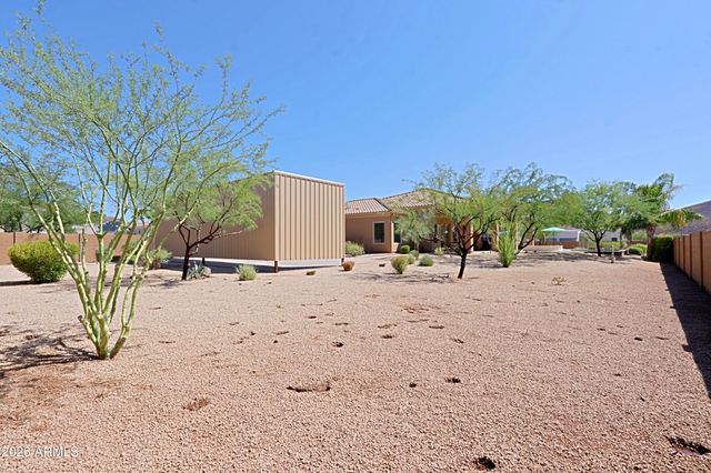 2827 W HERE TO THERE Drive, Phoenix, AZ 85086