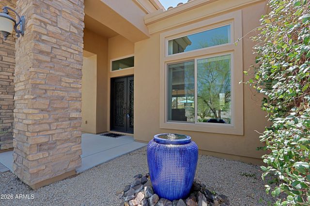2827 W HERE TO THERE Drive, Phoenix, AZ 85086