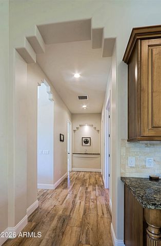 2827 W HERE TO THERE Drive, Phoenix, AZ 85086