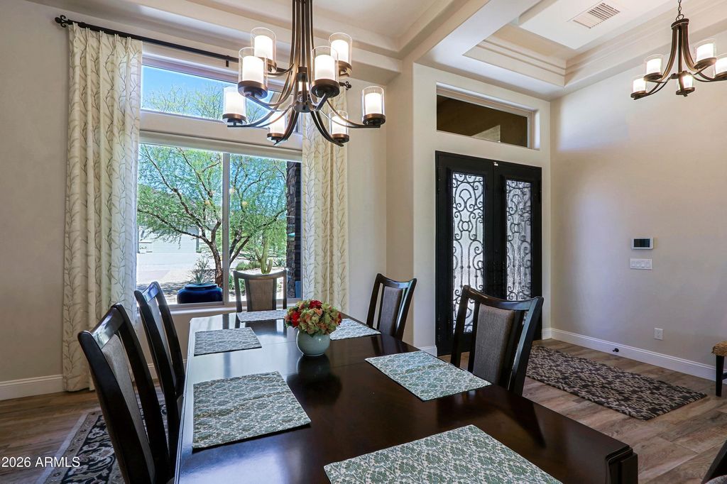 2827 W HERE TO THERE Drive, Phoenix, AZ 85086 — photo 4