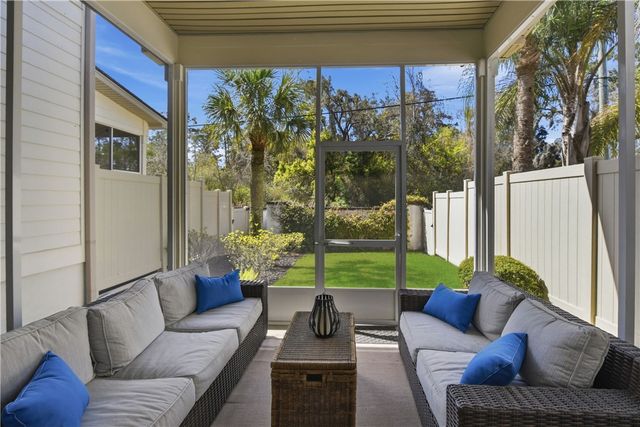 203 Mariners Circle, St Simons Island, GA 31522