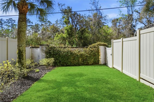 203 Mariners Circle, St Simons Island, GA 31522