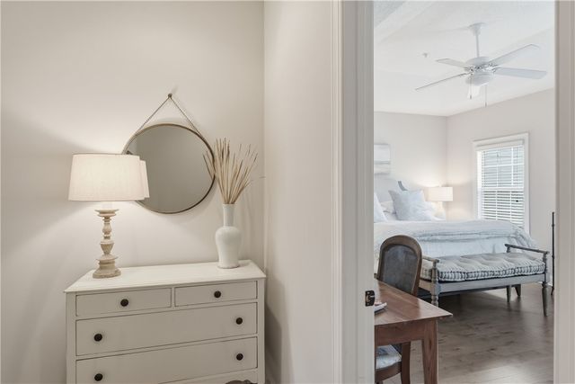 203 Mariners Circle, St Simons Island, GA 31522