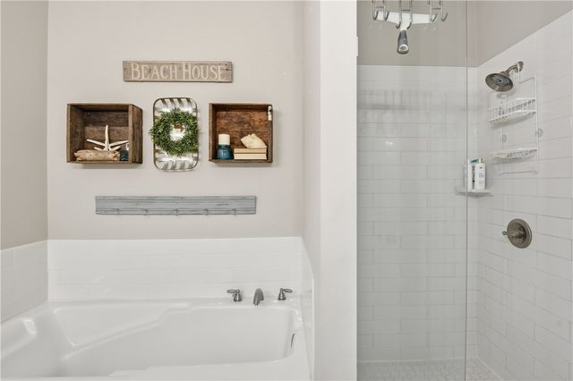 203 Mariners Circle, St Simons Island, GA 31522