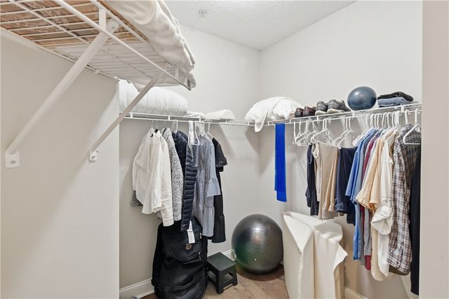 203 Mariners Circle, St Simons Island, GA 31522