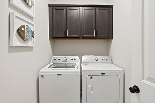 203 Mariners Circle, St Simons Island, GA 31522