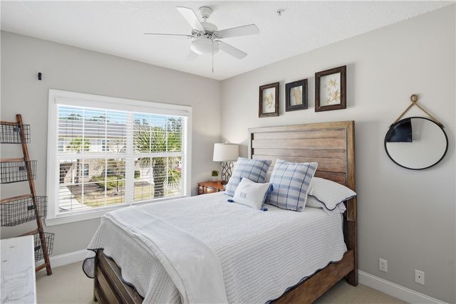 203 Mariners Circle, St Simons Island, GA 31522