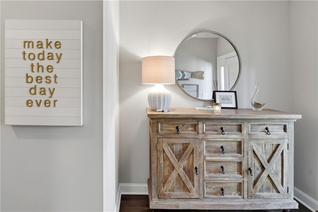 203 Mariners Circle, St Simons Island, GA 31522