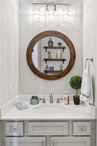 203 Mariners Circle, St Simons Island, GA 31522