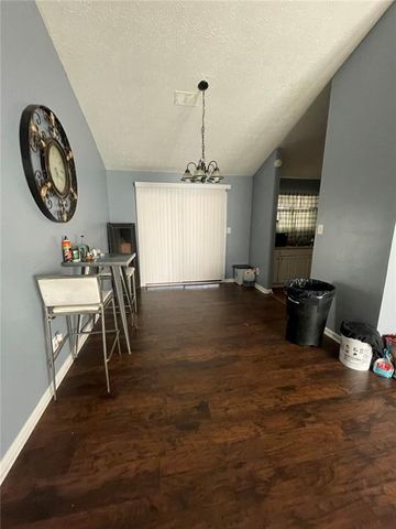 713 Martin Road, Stone Mountain, GA 30088