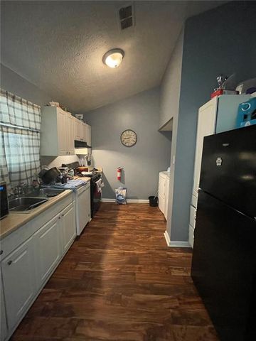 713 Martin Road, Stone Mountain, GA 30088